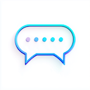 ChatBrawl Logo